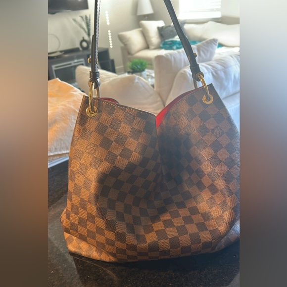 Graceful MM - Excellent Condition - Picture 3 of 6